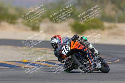 media/Nov-17-2023-Apex Assassins (Fri) [[c4a68d93b0]]/4-Trackday 1/3-Session 3 (Turn 5)/